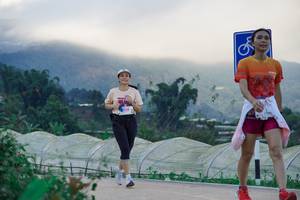 BIB: 138
                            <button type="button" onclick="openModal(18897967)" class="btn btn-primary btn-sm float-right btn-popup" data-toggle="modal" data-target=".modal-high-quality">
                        <i class="fas fa-shopping-cart"></i> Add to Cart
                    </button>
                                            <button type="button" onclick="isThisMe(18897967, true)" class="btn btn-success btn-sm float-right btn-popup btn-isme hidden" data-toggle="tooltip" data-placement="bottom" title="นี่คือรูปของคุณใช่ไหม คลิกที่นี่เพื่อเอาเข้าอัลบั้ม">
                        <i class="fas fa-plus"></i> Add to album
                    </button>
                    <button type="button" onclick="isThisMe(18897967, false)" class="btn btn-warning btn-sm float-right btn-popup btn-isnotme hidden">
                        <i class="fas fa-ban"></i> Remove from album
                    </button>